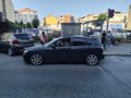 Sahibinden Mazda 3 1.6 Sport Dynamic