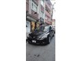 Sahibinden Mazda 3 1.6 Sport Dynamic
