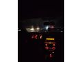 Sahibinden Mazda 3 1.6 Sport Dynamic