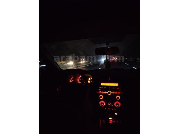 Sahibinden Mazda 3 1.6 Sport Dynamic