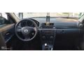 Sahibinden Mazda 3 1.6 Sport Dynamic