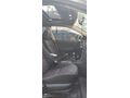 Sahibinden Mazda 3 1.6 Sport Dynamic