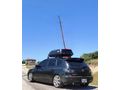 Sahibinden Mazda 3 1.6 Sport Dynamic