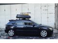 Sahibinden Mazda 3 1.6 Sport Dynamic