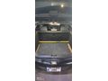 Sahibinden Mazda 3 1.6 Sport Dynamic