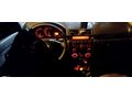 Sahibinden Mazda 3 1.6 Sport Dynamic