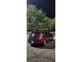 Sahibinden Mazda 3 1.6 Sport Dynamic