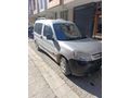 Sahibinden Peugeot Partner 1.9 D 2004 Model