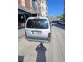 Sahibinden Peugeot Partner 1.9 D 2004 Model
