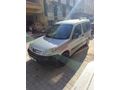 Sahibinden Peugeot Partner 1.9 D 2004 Model