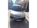 Sahibinden Peugeot Partner 1.9 D 2004 Model