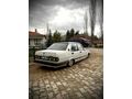 Sahibinden Tofaş Şahin 1.6 1991 Model 