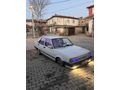 Sahibinden Tofaş Şahin 1.6 1991 Model 