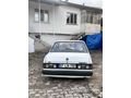 Sahibinden Tofaş Şahin 1.6 1991 Model 