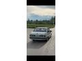 Sahibinden Tofaş Şahin 1.6 1991 Model 