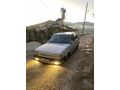 Sahibinden Tofaş Şahin 1.6 1991 Model 