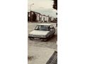 Sahibinden Tofaş Şahin 1.6 1991 Model 