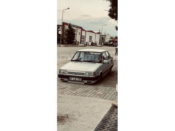 Sahibinden Tofaş Şahin 1.6 1991 Model 