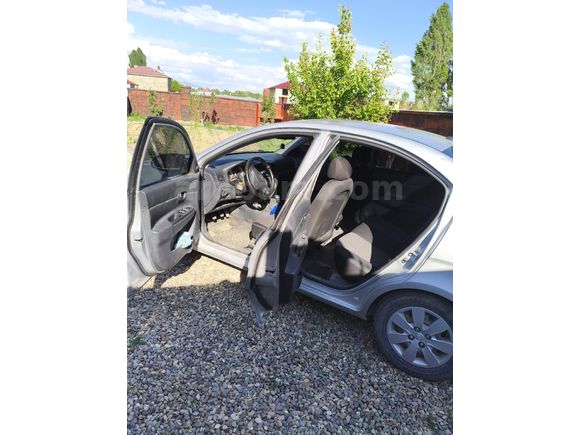 Sahibinden Hyundai Accent Era 1.4 Start 2010 Model