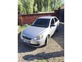 Sahibinden Hyundai Accent Era 1.4 Start 2010 Model