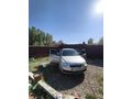 Sahibinden Hyundai Accent Era 1.4 Start 2010 Model