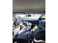 Sahibinden Hyundai Accent Era 1.4 Start 2010 Model