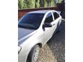 Sahibinden Hyundai Accent Era 1.4 Start 2010 Model
