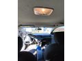 Sahibinden Hyundai Accent Era 1.4 Start 2010 Model
