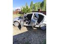 Sahibinden Hyundai Accent Era 1.4 Start 2010 Model