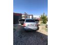 Sahibinden Hyundai Accent Era 1.4 Start 2010 Model