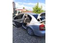 Sahibinden Hyundai Accent Era 1.4 Start 2010 Model