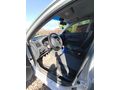 Sahibinden Hyundai Accent Era 1.4 Start 2010 Model