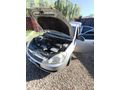 Sahibinden Hyundai Accent Era 1.4 Start 2010 Model