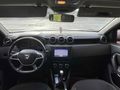 Sahibinden Dacia Duster 1.5 dCi Prestige 2018 Model 