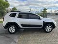 Sahibinden Dacia Duster 1.5 dCi Prestige 2018 Model 