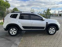 Sahibinden Dacia Duster 1.5 dCi Prestige 2018 Model 