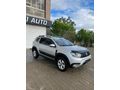 Sahibinden Dacia Duster 1.5 dCi Prestige 2018 Model 
