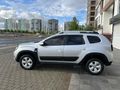 Sahibinden Dacia Duster 1.5 dCi Prestige 2018 Model 