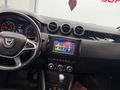 Sahibinden Dacia Duster 1.5 dCi Prestige 2018 Model 