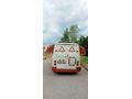 Sahibinden Karavan Motokaravan