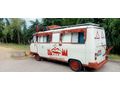 Sahibinden Karavan Motokaravan
