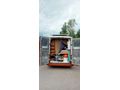 Sahibinden Karavan Motokaravan