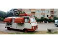 Sahibinden Karavan Motokaravan