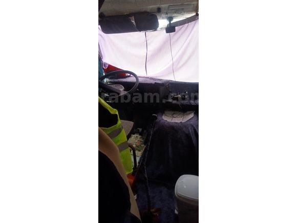 Sahibinden Karavan Motokaravan