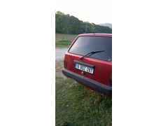 Sahibinden Fiat Tipo 1.6 SLX 1998 Model 