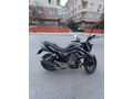 Sahibinden Mondial 125 Drift L CBS
