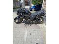Sahibinden Mondial 125 Drift L CBS