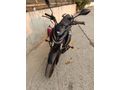 Sahibinden Mondial 125 Drift L CBS