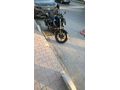 Sahibinden Mondial 125 Drift L CBS