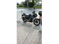 Sahibinden Mondial 125 Drift L CBS